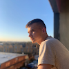 Jakub Jurkowski Jakub Jurkowski