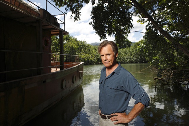 [river-10%255B27%255D.jpg]