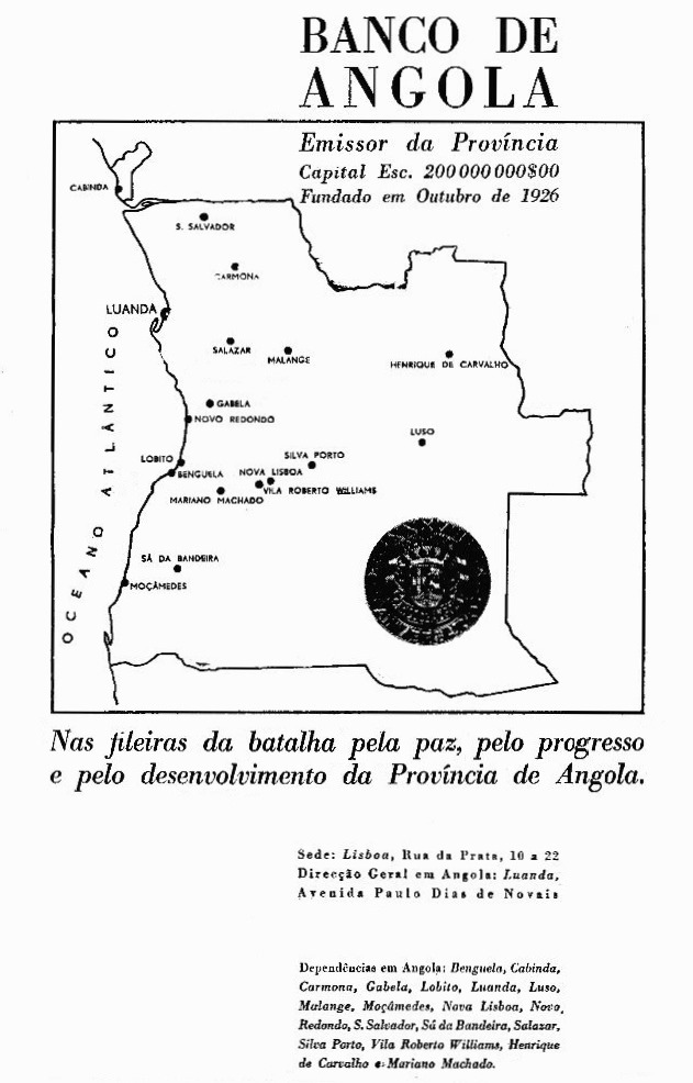 [Banco-de-Angola.5-19648.jpg]