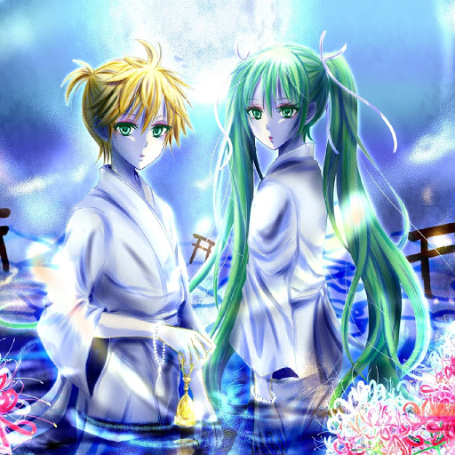 Hd-181715-ascw181715