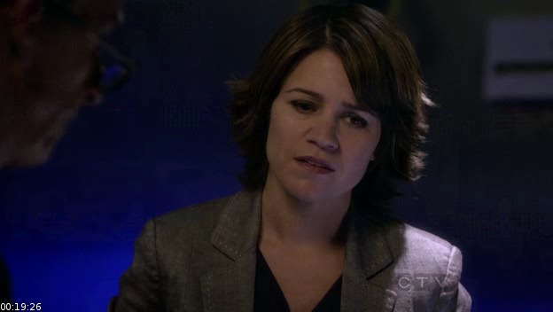 [CSI.New.York_screenshot_3%255B3%255D.jpg]