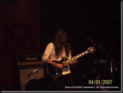 Pork Trastienda 3-10 By Marula (34)