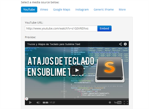 embed responsively iframe squarespace 100 width embed responsively iframe squarespace 100 width