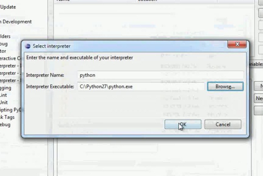 [vlcsnap-000045.jpg]