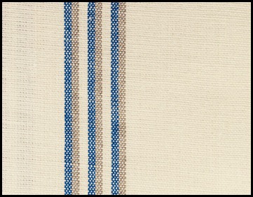 grain-stripe-indigo-1685-p