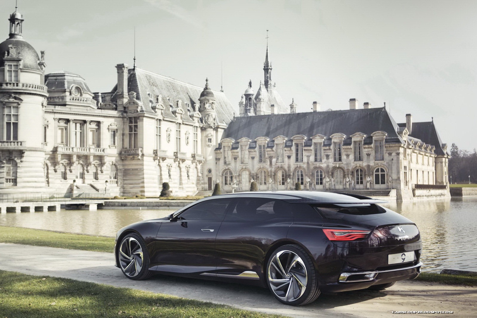 [Citroen-Paris-27%255B2%255D.jpg]