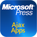 Develop Service-Oriented AJAX logo