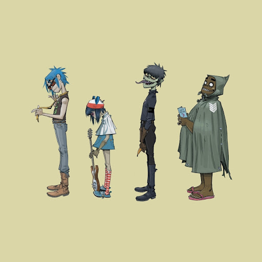 Hd-158069-ascw158069