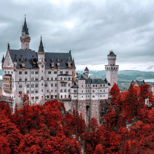 Hd-173467-ascw173467