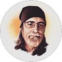 Stephen C.,AutoDir