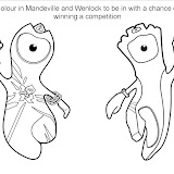 Wenlock_and_Mandeville_colouring_in_competition_1_p1 (1).jpg