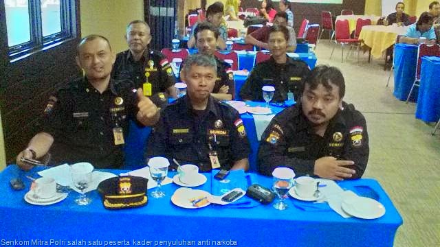 [IMG_20141205_194812%255B37%255D.jpg]