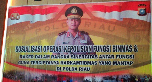 [P_20141103_124920_TR_011%255B8%255D.jpg]