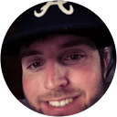 Wesley Quarles
