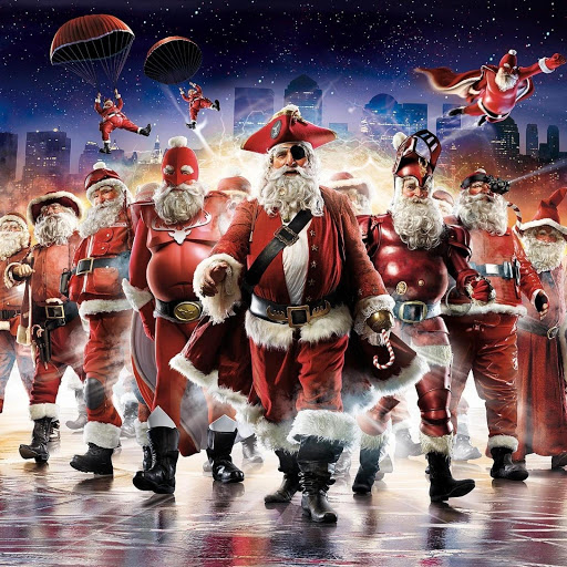 Hd-133541-ascw133541