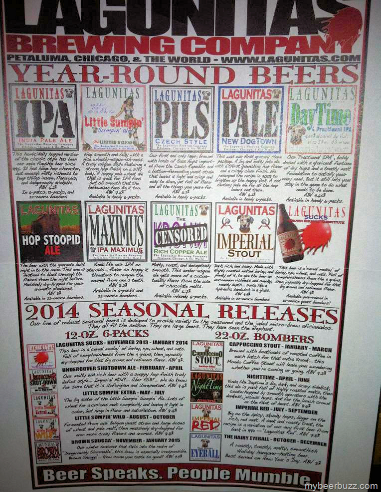 [image%255B3%255D.png]