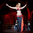 IMG_6669.jpg