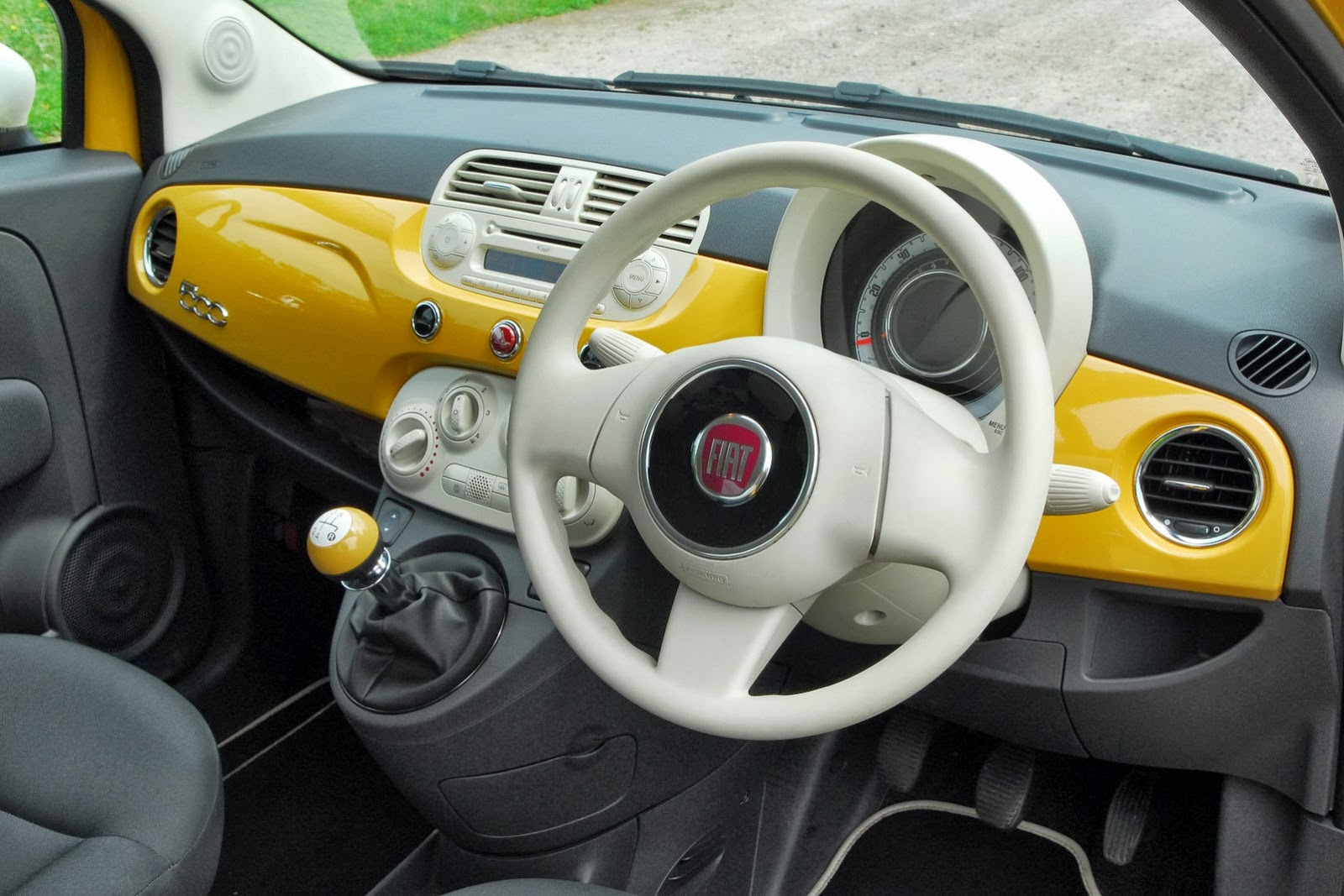 [Fiat-500-9%255B2%255D.jpg]