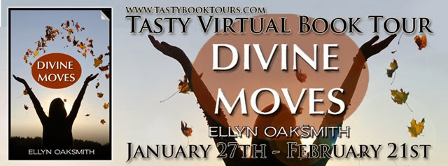 Divine-Moves-Ellyn-Oaksmith
