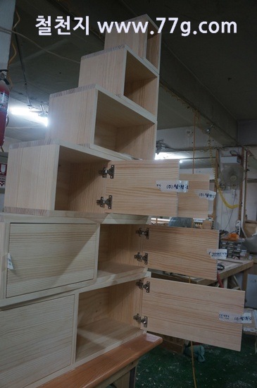 [77gDSC05009-20130829-155338%255B3%255D.jpg]