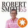 Robert Timothy Smith Avatar