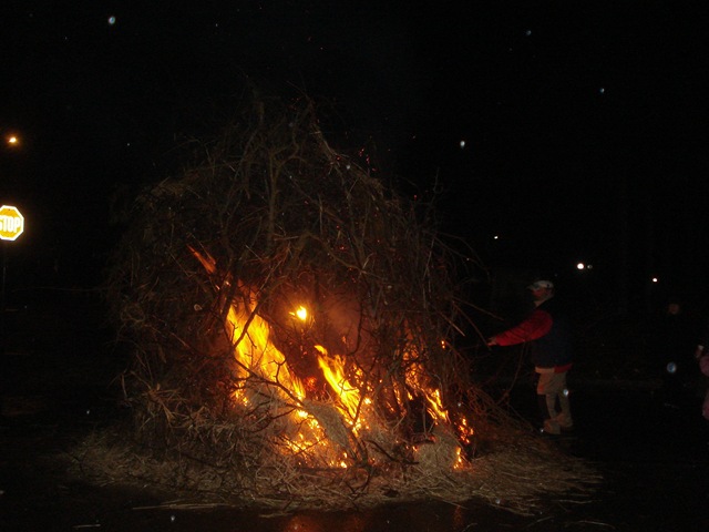 [DSC04045%255B2%255D.jpg]