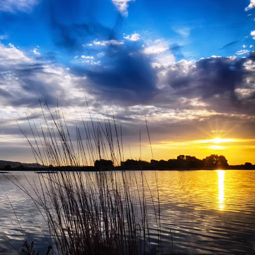 Hd-142122-ascw142122