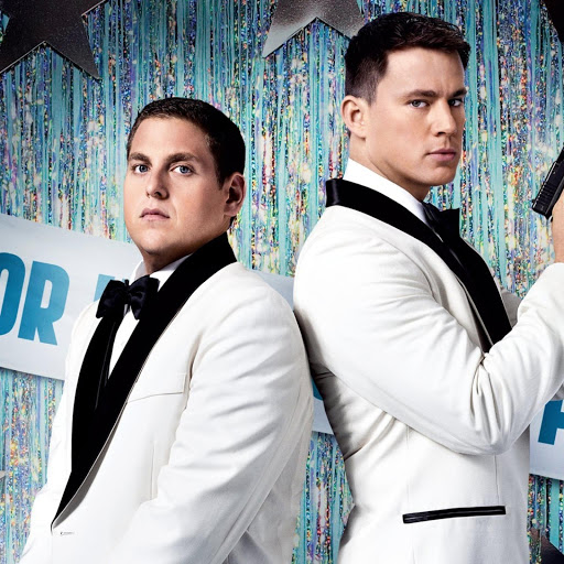 Hd-135282-ascw135282