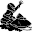 Enjoy Snowmobile Download on Windows