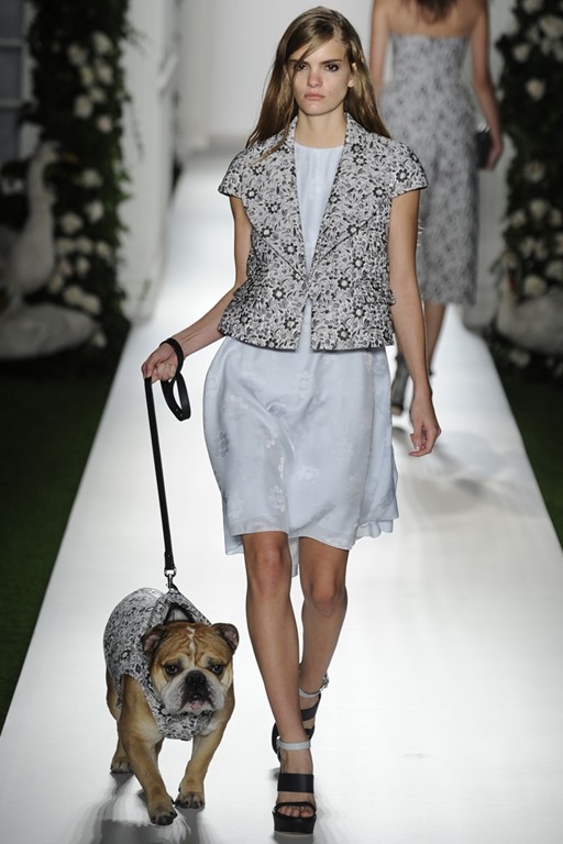 [mulberry-spring-2014-2%255B4%255D.jpg]