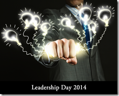 leadershipday2014_01