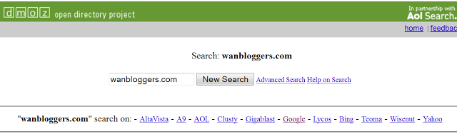 [image%255B8%255D.png]