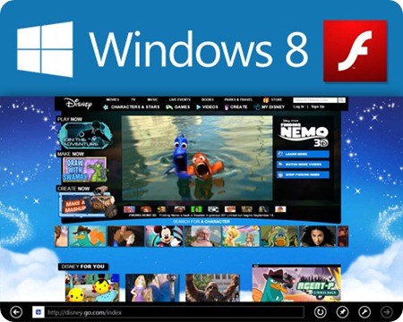windows-8-release-preview