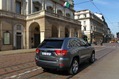 Jeep-Grand-Cherokee-Diesel-Carscoop7 Jeep-Grand-Cherokee-Diesel-Carscoop7
