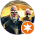 chaquir The Payday Maniac ! chaquir The Payday Maniac !