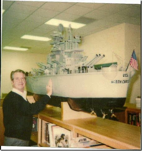 USS North Carolina0003