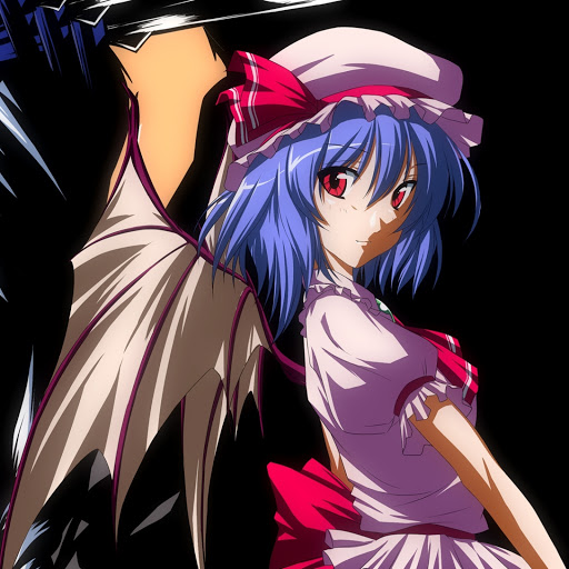 Hd-158253-ascw158253