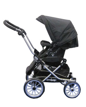 [image%255B5%255D.png]