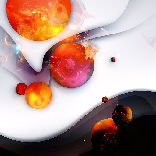 Hd-144977-ascw144977