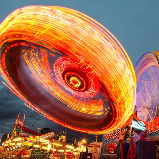 Hd-170732-ascw170732