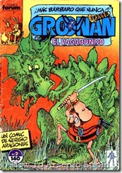 P00002 - Groonan el vagabundo  .howtoarsenio.blogspot.com #2