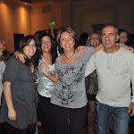 OIA Kofte Night 10-23-2010 1057.JPG