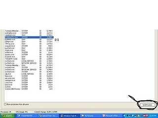 [clip_image002%255B3%255D.jpg]