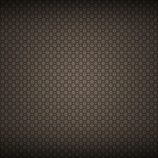 Hd-153943-ascw153943