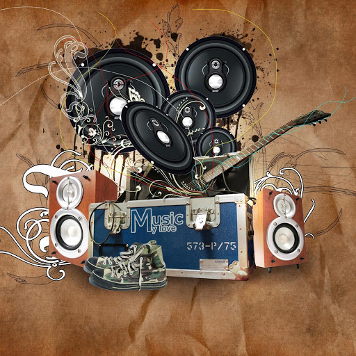 Hd-139342-ascw139342