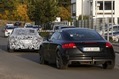 2015-Audi-TT-Coupe-10