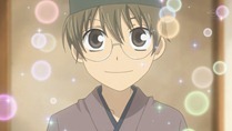 [Anime-Koi] Kami-sama Hajimemashita - 03 [C68EB186].mkv_snapshot_14.47_[2012.10.24_23.41.59]