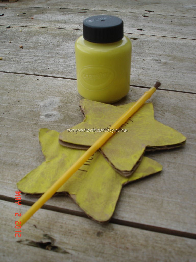 [DSC00677%255B6%255D.jpg]