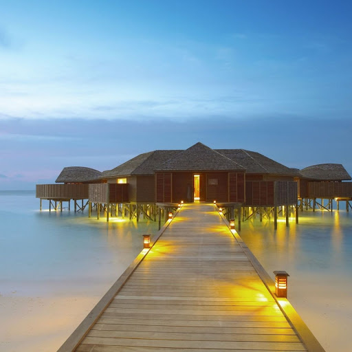 Hd-162391-ascw162391