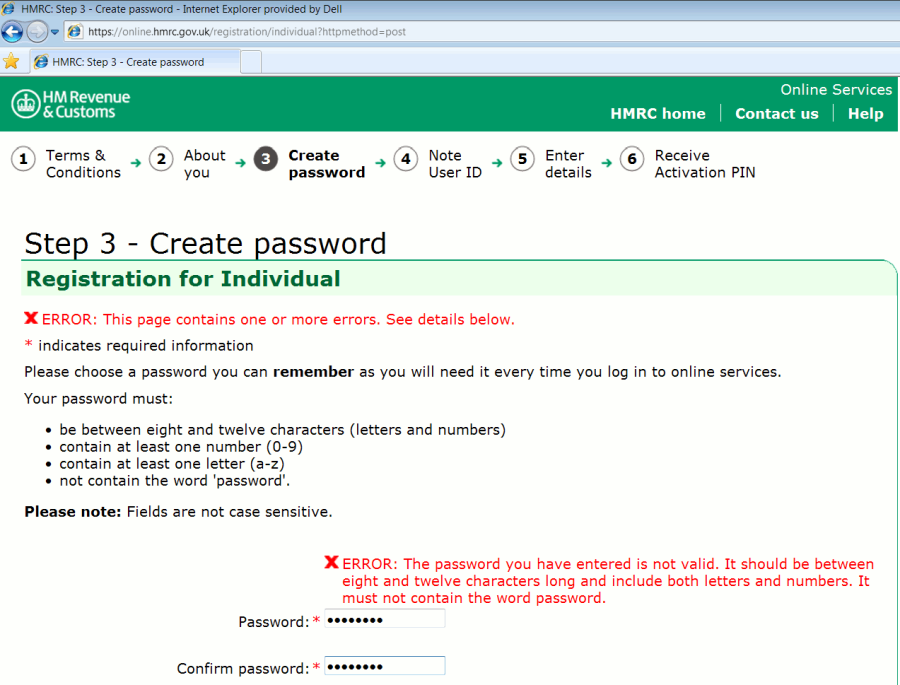 [password-hmrc2.png]